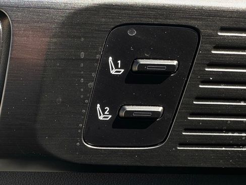 Certified 2026 Hyundai Santa Fe Calligraphy image 26