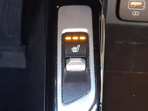 Used 2021 Kia Sorento SX image 25