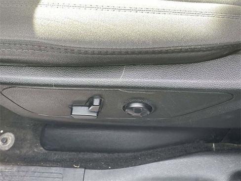 Used 2020 RAM 1500 Big Horn image 10