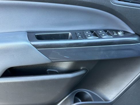 Certified 2022 Chevrolet Colorado Z71 image 11