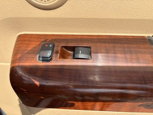 Used 2015 Ford F250 King Ranch w/ FX4 Off-Road Package image 62