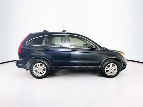 Used 2011 Honda CR-V EX-L image 10