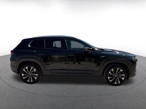 Used 2025 MAZDA CX-50 2.5 Hybrid w/ Premium Plus Pkg AWD/4WD image 15