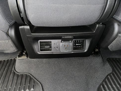 Certified 2023 Chevrolet Silverado 1500 LT image 21