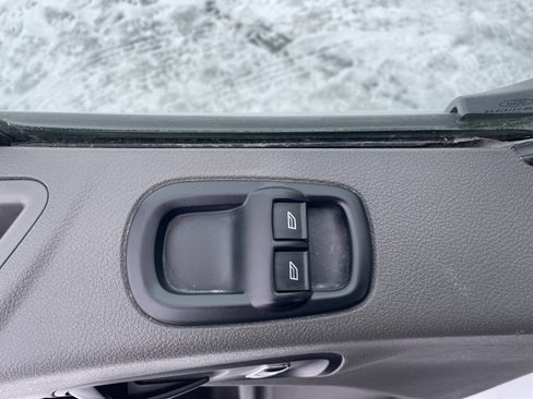 Used 2022 Ford Transit 350 XLT image 21