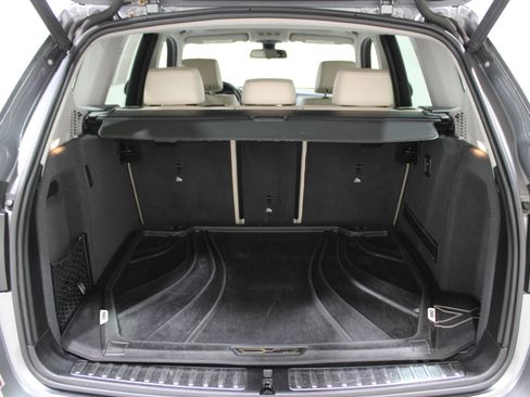 Used 2016 BMW X3 sDrive28i image 24