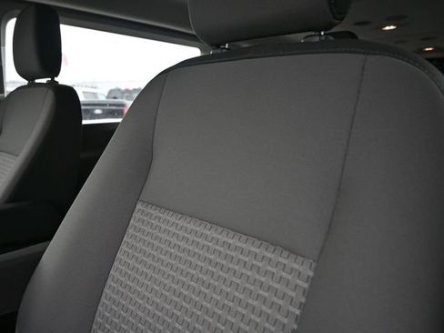 Used 2024 Ford Transit 350 XLT image 19