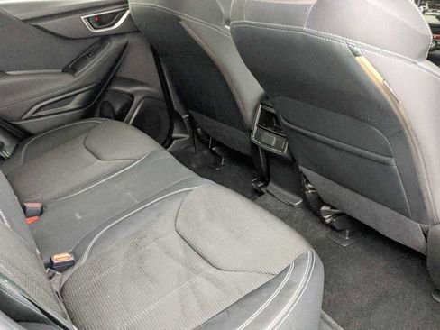 Used 2021 Subaru Forester image 23