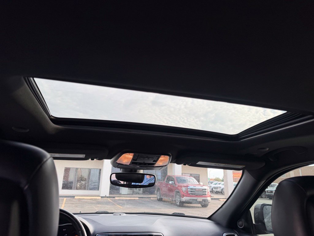 Used 2019 Jeep Grand Cherokee Altitude AWD/4WD image 24