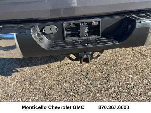 Used 2019 Toyota Tundra SR5 image 12