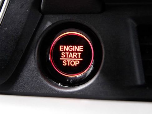 Certified 2023 Honda Pilot EX-L image 34