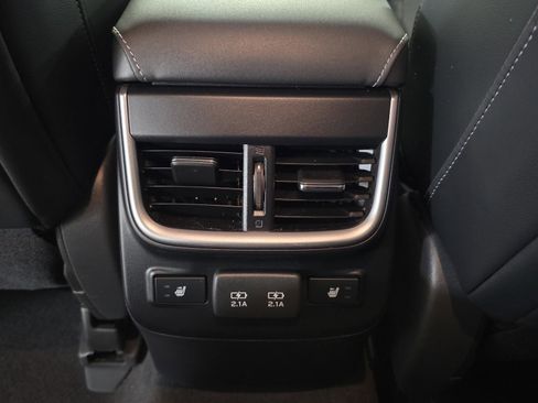 Used 2020 Subaru Outback Limited XT image 16