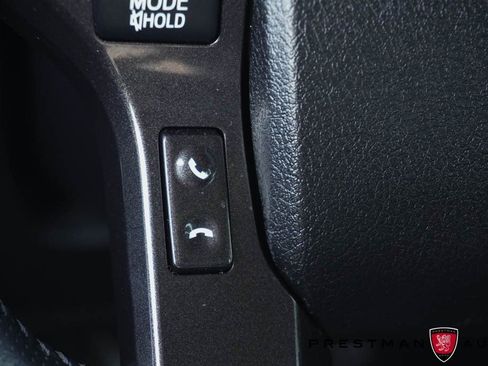 Used 2024 Toyota 4Runner TRD Off-Road Premium w/ Moonroof Package image 31