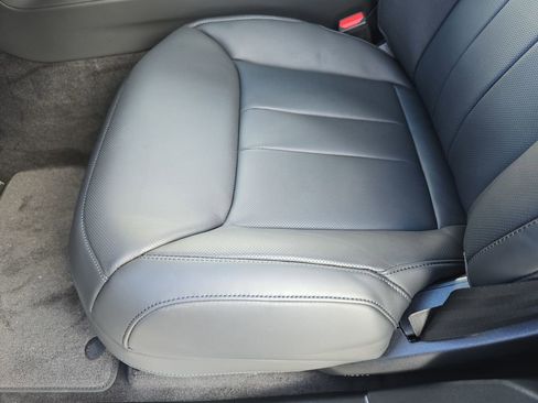 New 2026 Land Rover Range Rover Sport Dynamic SE image 30