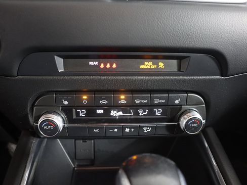 Used 2019 MAZDA CX-5 Grand Touring image 50