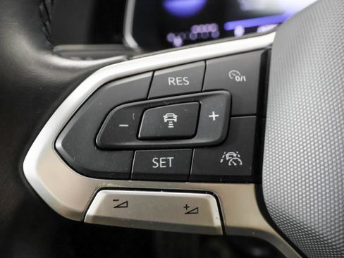 Used 2023 Volkswagen Jetta Sport FWD image 26