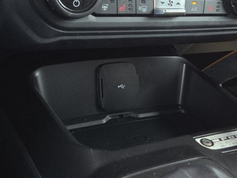 Used 2022 Ford Bronco Outer Banks AWD/4WD image 24
