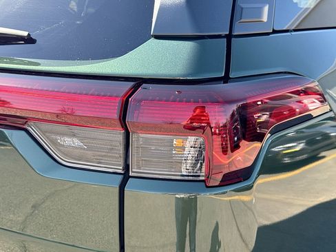 New 2026 Subaru Outback Limited image 34