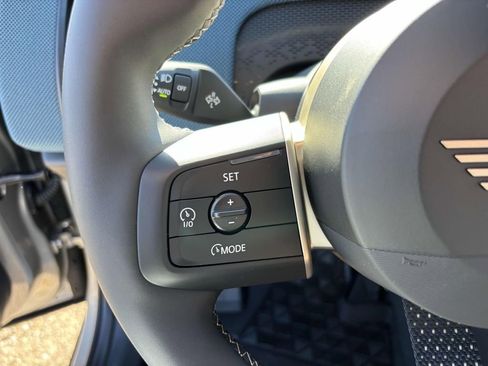 New 2025 MINI Cooper Countryman S image 16