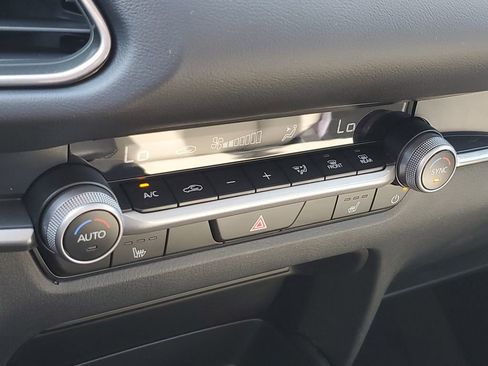 New 2026 MAZDA CX-30 AWD 2.5 S image 28