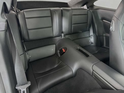 Certified 2014 Porsche 911 Turbo image 26