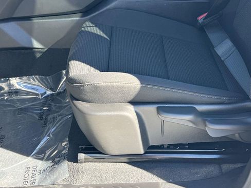 New 2026 GMC Canyon Elevation image 22