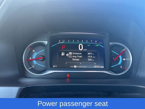 Used 2022 Honda Pilot Special Edition image 21