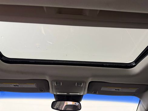 Used 2012 Chevrolet Cruze LT w/ All-Star Edition image 3