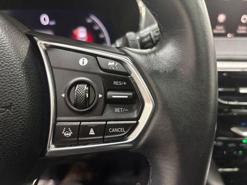 Certified 2023 Acura MDX SH-AWD image 28