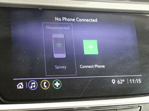 Used 2020 Buick Encore GX Preferred w/ Cold Weather Comfort Package image 34