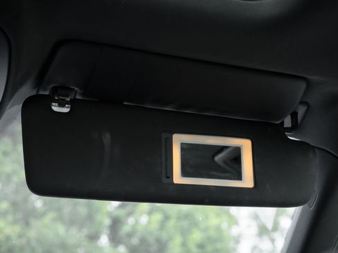 Used 2014 Porsche Cayenne Diesel image 42