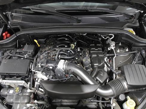 Used 2023 Dodge Durango GT image 22