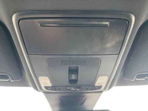Used 2024 Honda Civic Sport Touring image 23