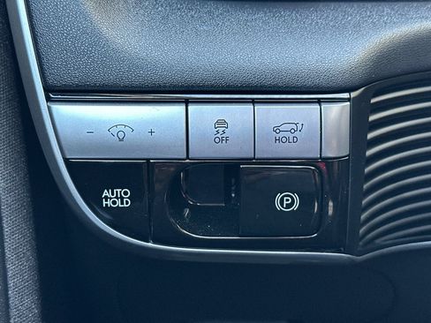 Used 2023 Hyundai Ioniq 5 Limited RWD image 36
