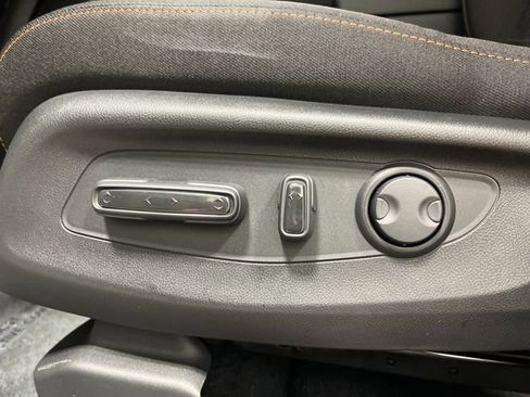 New 2026 Honda CR-V TrailSport image 14