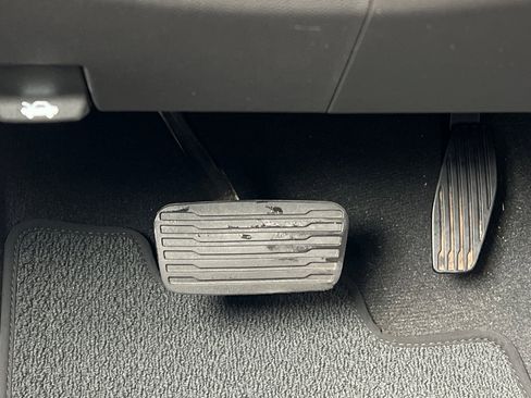 Used 2024 GMC Sierra 1500 SLT w/ SLT Premium Plus Package image 46