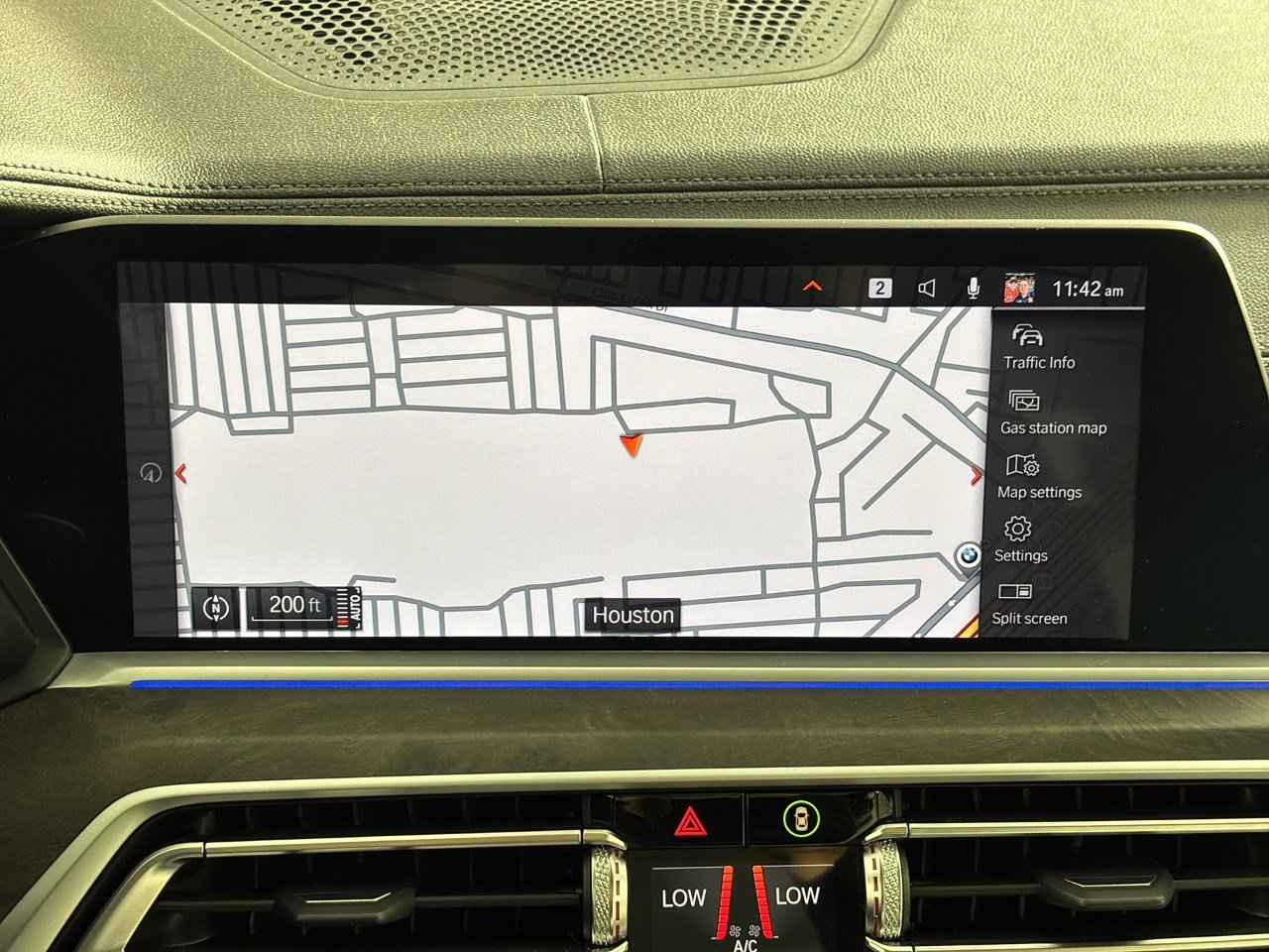 Used 2022 BMW X5 sDrive40i w/ Executive Package RWD image 23
