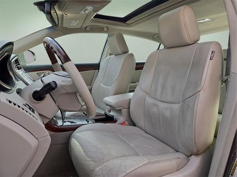 Used 2011 Toyota Avalon Limited image 15