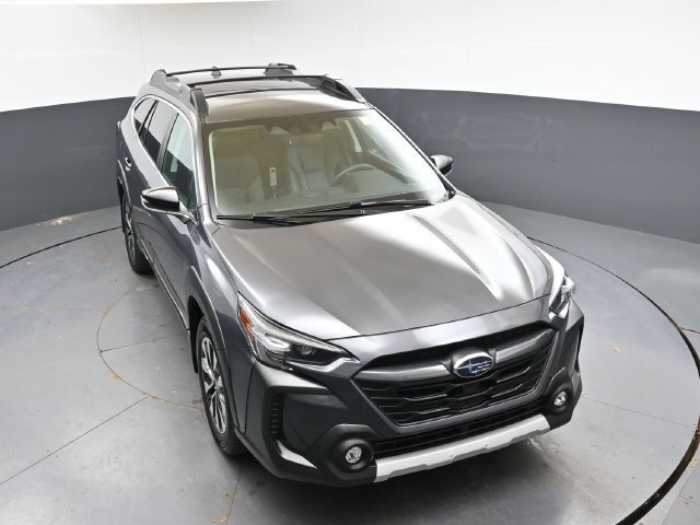 Used 2024 Subaru Outback Limited AWD/4WD image 43
