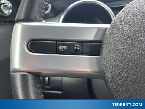 Used 2009 Ford Mustang GT image 21