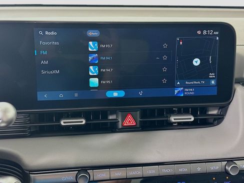 New 2026 Hyundai Ioniq 5 SEL image 11