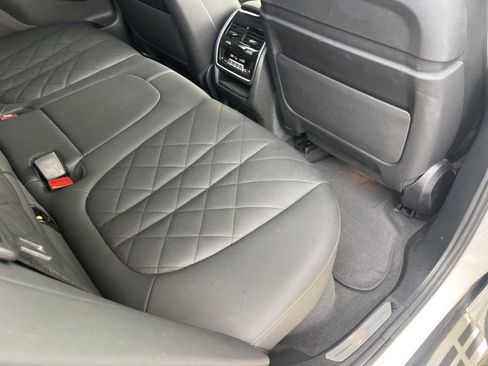 Used 2024 BMW X5 sDrive40i RWD image 30