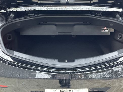 Certified 2024 Mercedes-Benz CLE 300 4MATIC Cabriolet image 17