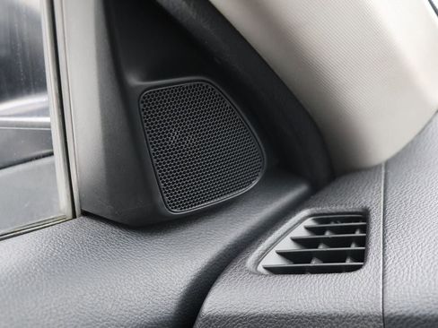 Used 2012 Honda Accord EX-L image 26