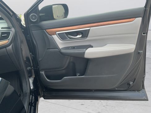 Used 2020 Honda CR-V EX-L image 22