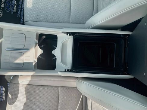 New 2026 Hyundai Santa Fe SEL FWD image 37