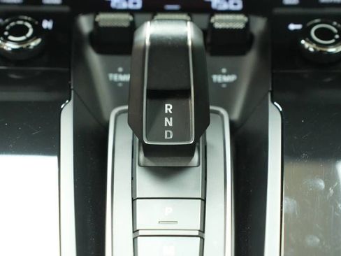Certified 2024 Porsche 911 Turbo S AWD/4WD image 26