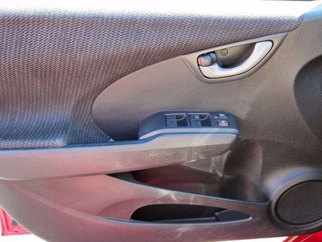 Used 2013 Honda Fit Sport image 27