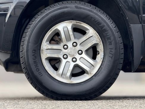 Used 2005 Honda Pilot EX-L image 28