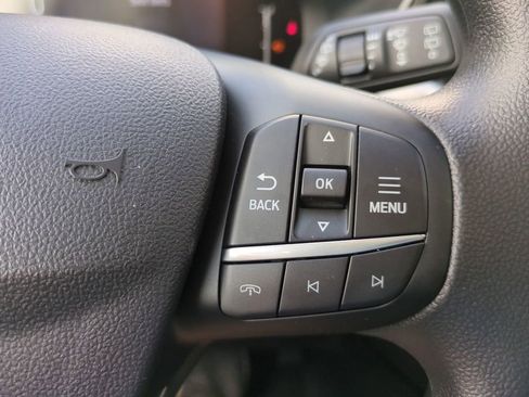 New 2025 Ford Escape Active w/ Tech Pack #1 image 26